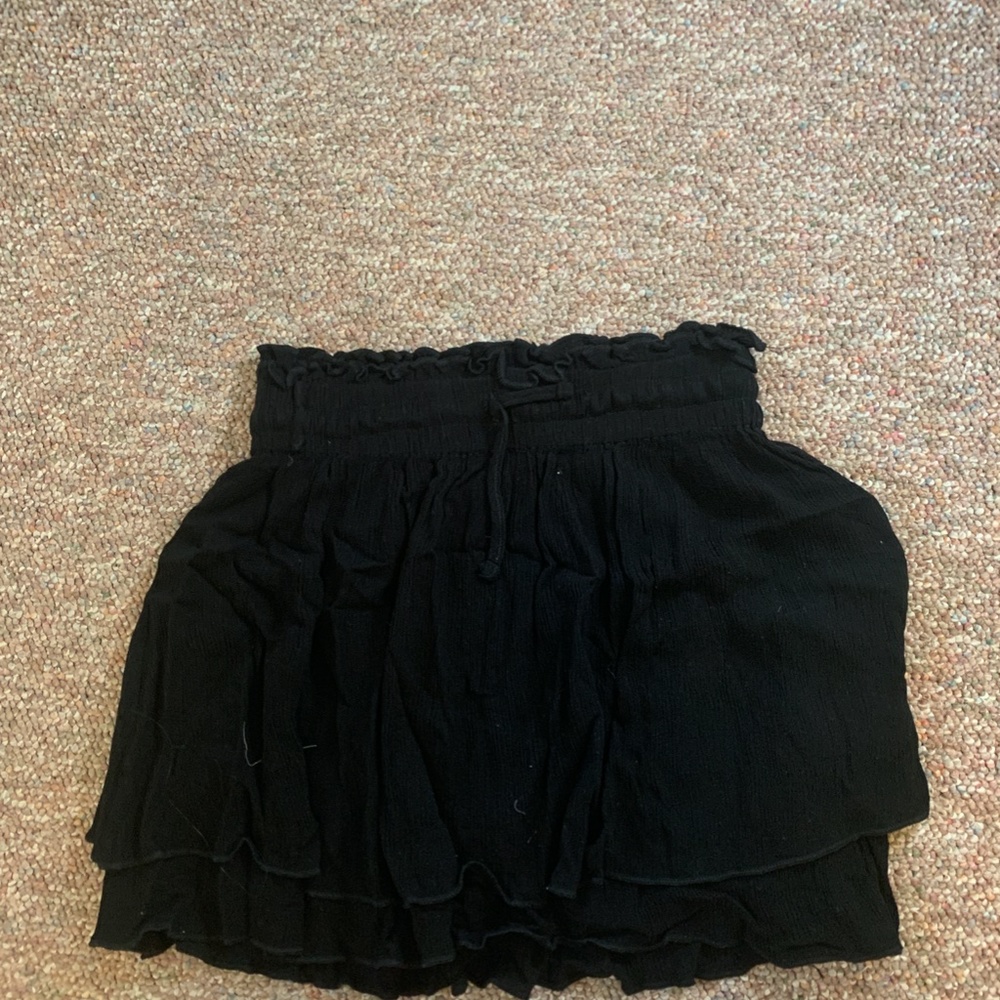 Princess polly skirt